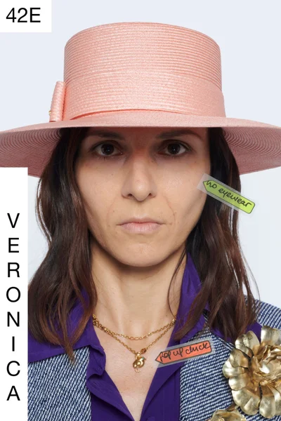Look 79